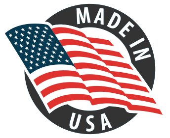 Made In USA