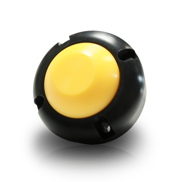 BumbleBee™ PPB Pedestrian Push Button