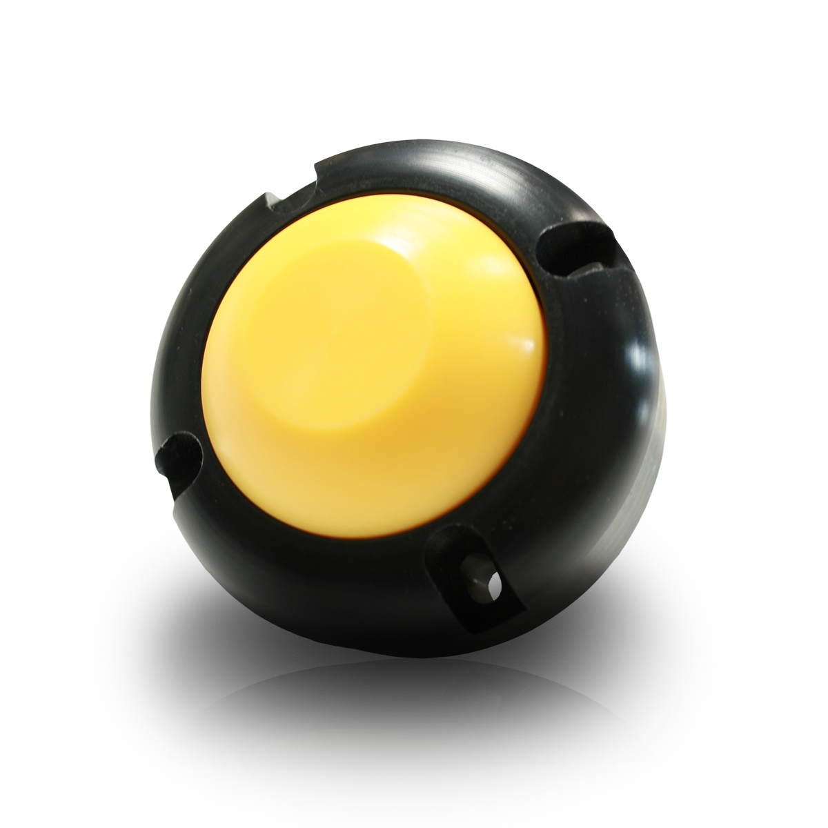 BumbleBee™ PPB Pedestrian Push Button