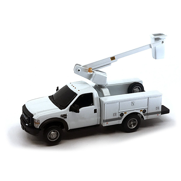VCalm® Installation and Maintenance