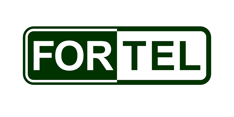 Fortel Traffic Logo