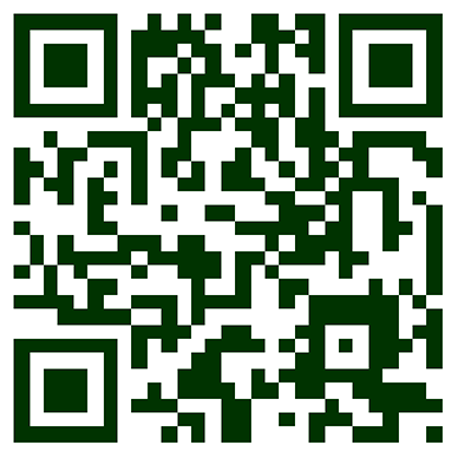 Fortel Traffic, Inc.