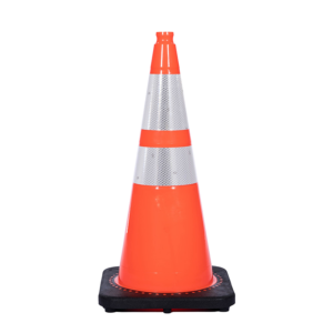 28" Traffic Cone