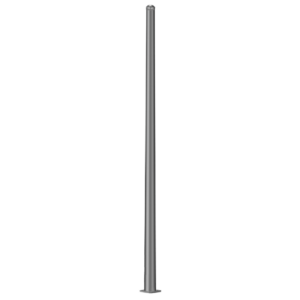 Standard Pole