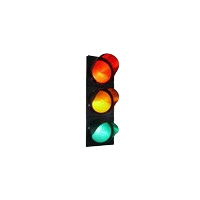Traffic Light