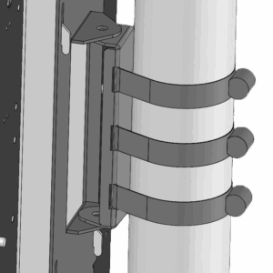 VCalm® Mounting Bracket