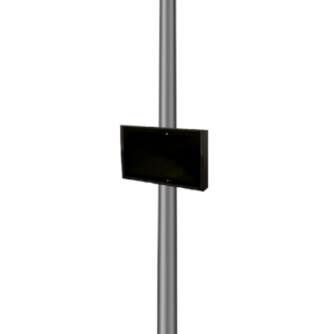 VCalm®LT1