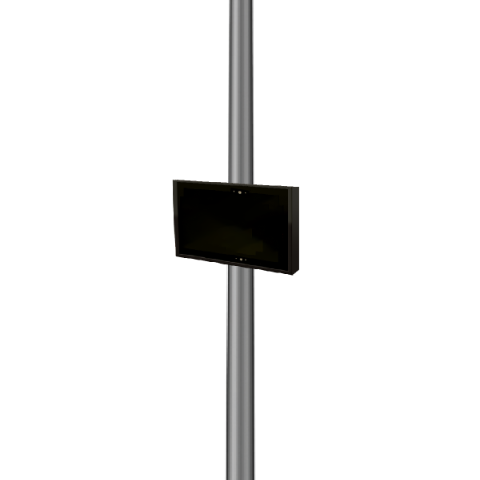VCalm®LT1